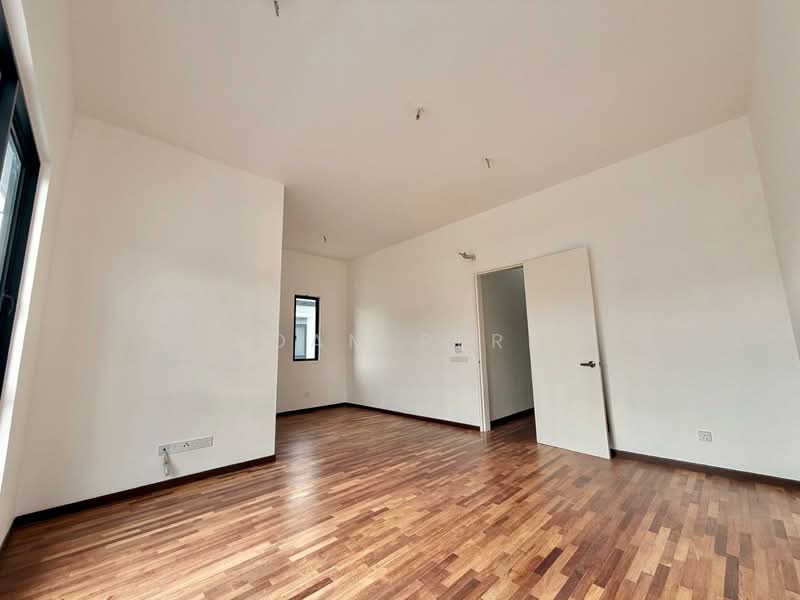 EMBER @ Eco Ardence untuk Untuk Dijual - RM 2,300,000, Apr 2026 - Interior - PropertyGuru.com.my