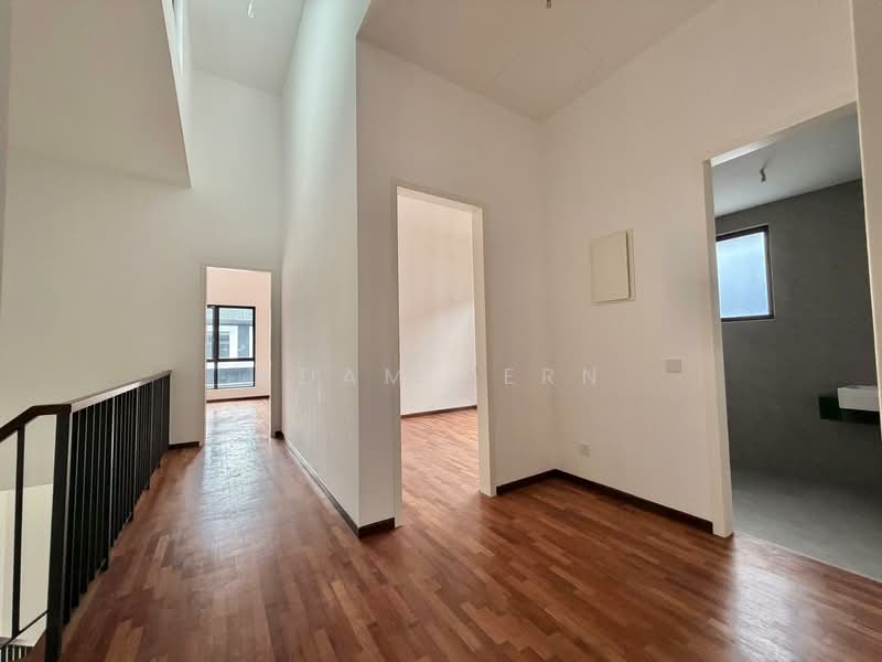 EMBER @ Eco Ardence untuk Untuk Dijual - RM 2,300,000, Apr 2026 - Interior - PropertyGuru.com.my