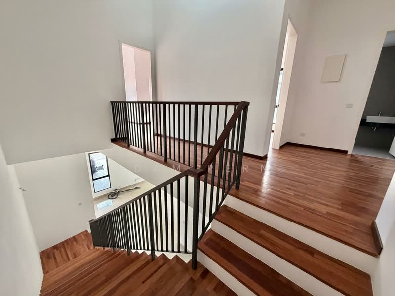 EMBER @ Eco Ardence untuk Untuk Dijual - RM 2,300,000, Apr 2026 - Interior - PropertyGuru.com.my