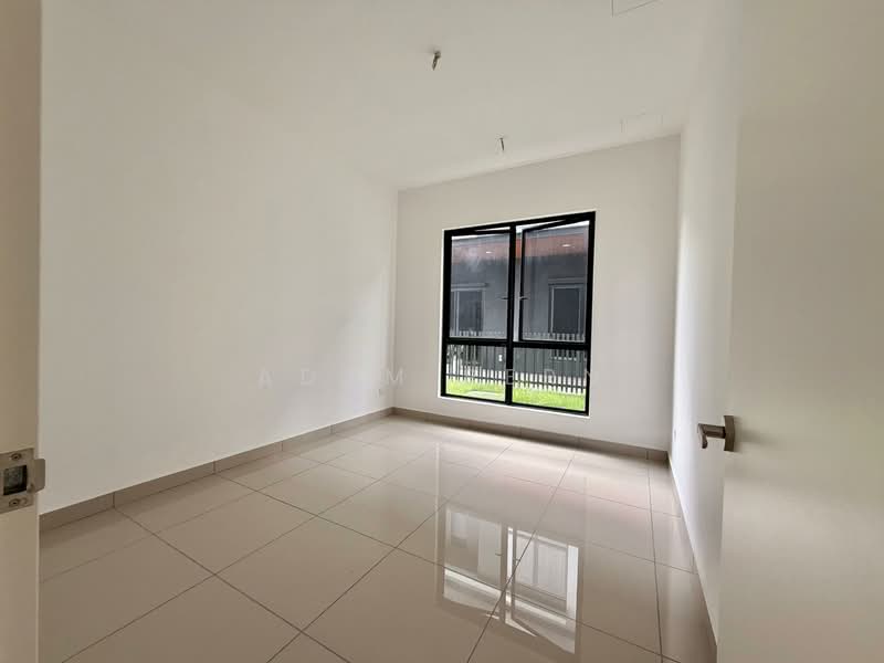 EMBER @ Eco Ardence untuk Untuk Dijual - RM 2,300,000, Apr 2026 - Interior - PropertyGuru.com.my