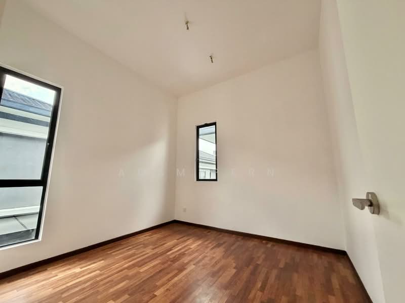 EMBER @ Eco Ardence untuk Untuk Dijual - RM 2,300,000, Apr 2026 - Interior - PropertyGuru.com.my