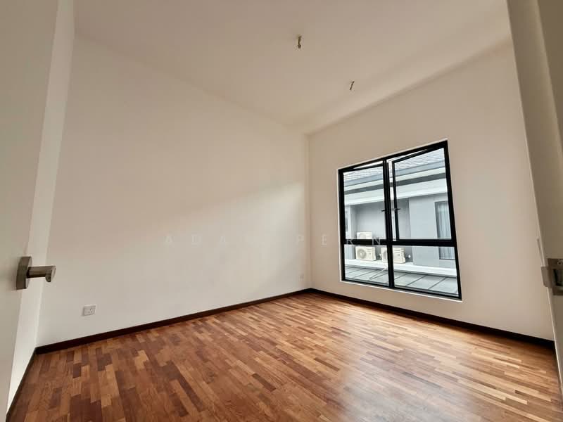 EMBER @ Eco Ardence untuk Untuk Dijual - RM 2,300,000, Apr 2026 - Interior - PropertyGuru.com.my