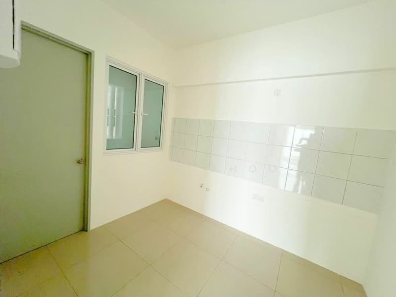 Condominium for Sale at The Zen - Angie Khoo - Kitchen - PropertyGuru.com.my