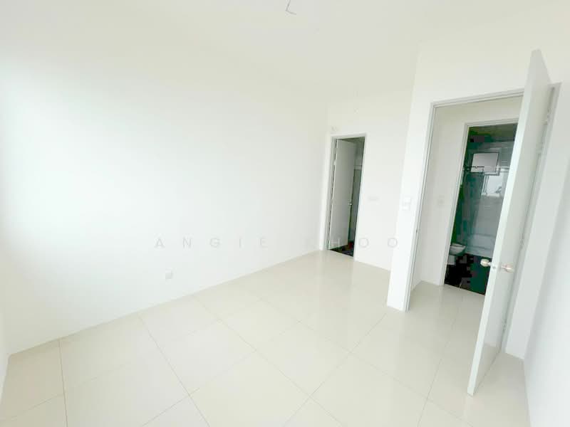 Condominium for Sale at The Zen - Angie Khoo - Interior - PropertyGuru.com.my