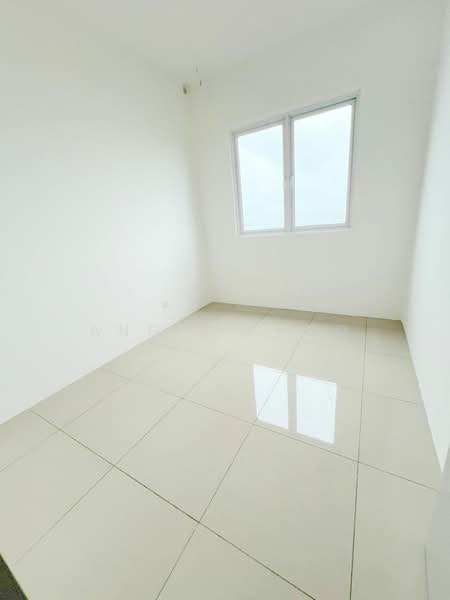 Condominium for Sale at The Zen - Angie Khoo - Interior - PropertyGuru.com.my