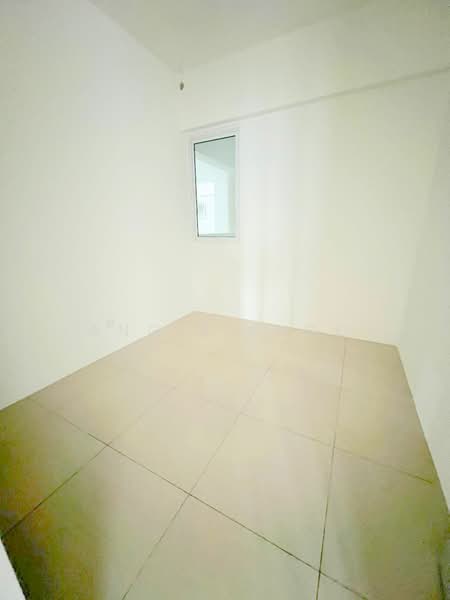 Condominium for Sale at The Zen - Angie Khoo - Interior - PropertyGuru.com.my