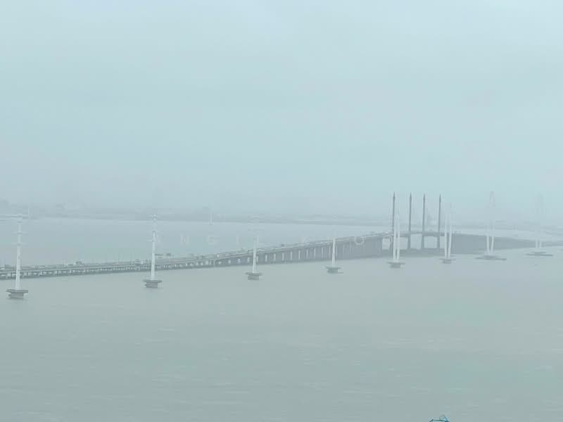 Condominium for Sale at The Zen - Angie Khoo - View - PropertyGuru.com.my