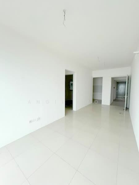 Condominium for Sale at The Zen - Angie Khoo - Interior - PropertyGuru.com.my