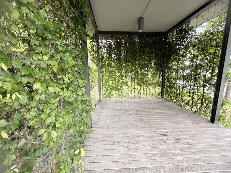 Terraced House for Sale in Medini (Iskandar Puteri (Nusajaya)) - Janelle Aw Yong - PropertyGuru.com.my