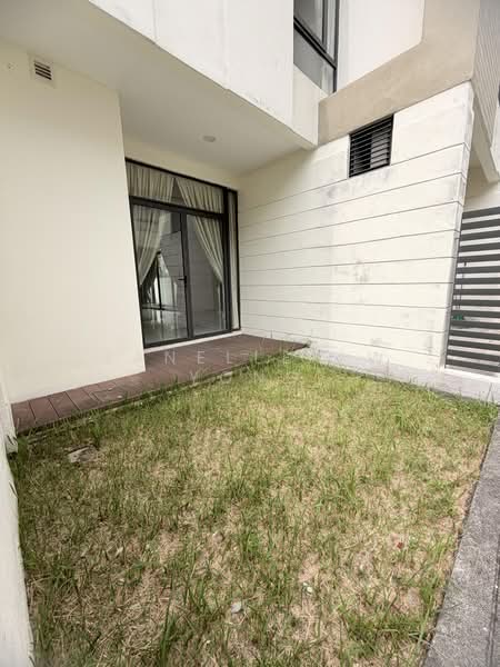 Terraced House for Sale in Medini (Iskandar Puteri (Nusajaya)) - Janelle Aw Yong - PropertyGuru.com.my