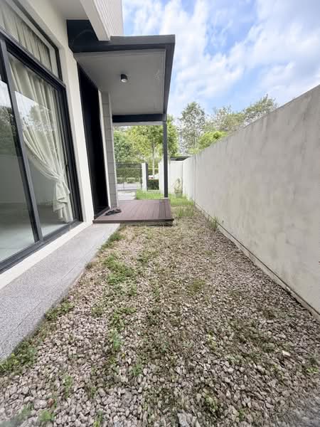 Terraced House for Sale in Medini (Iskandar Puteri (Nusajaya)) - Janelle Aw Yong - PropertyGuru.com.my