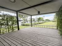 For Sale - Avira Medini Iskandar