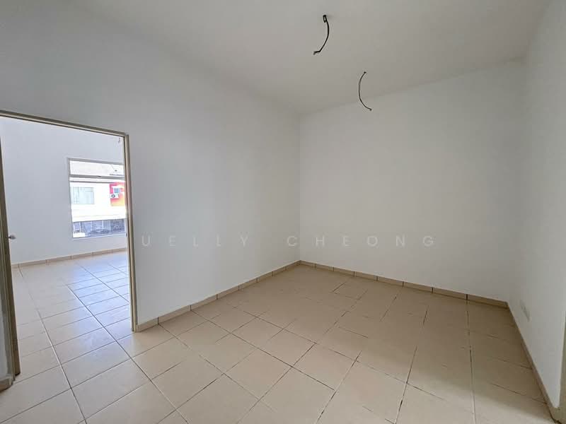 Puri Residence Taman Nusa Damai untuk Untuk Disewa - RM 2,000 /bulan, Mac 2026 - Interior - PropertyGuru.com.my