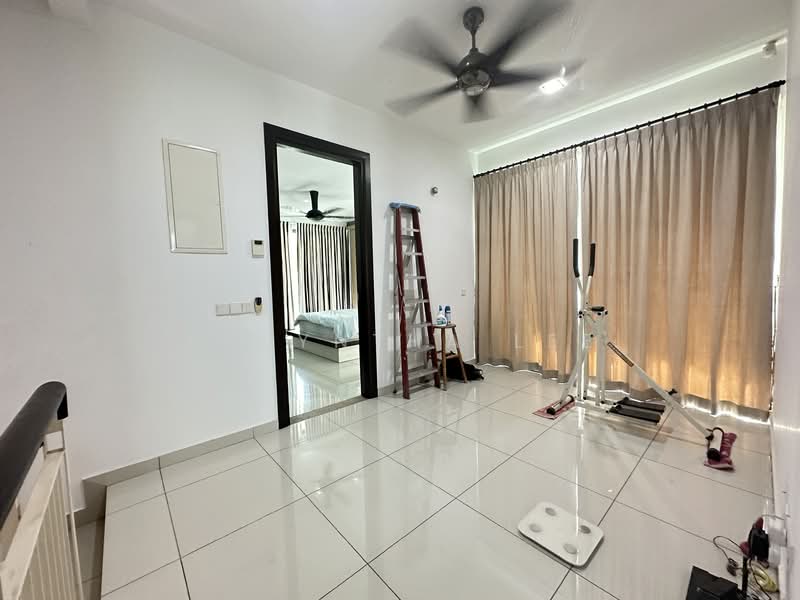 Semi-Detached House for Sale in Sungai Ara (Penang) - Jacyntha Lee - PropertyGuru.com.my
