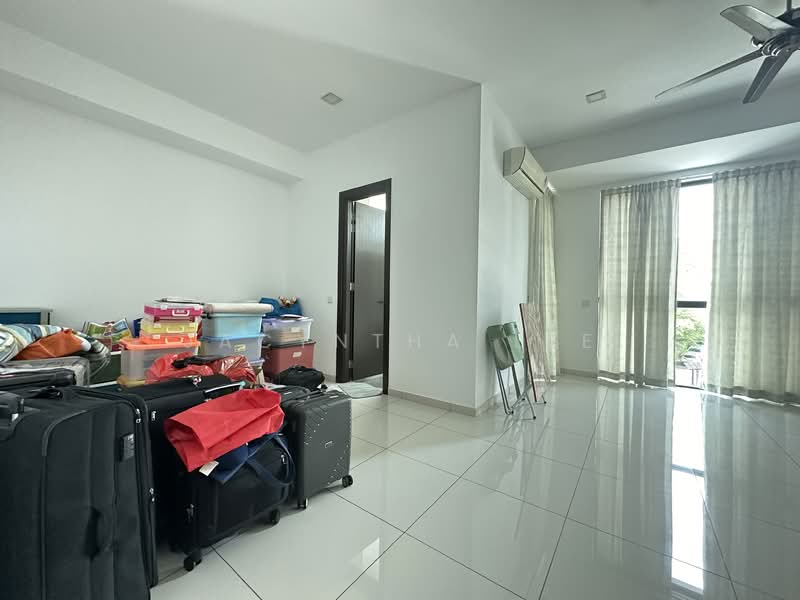 Semi-Detached House for Sale in Sungai Ara (Penang) - Jacyntha Lee - PropertyGuru.com.my