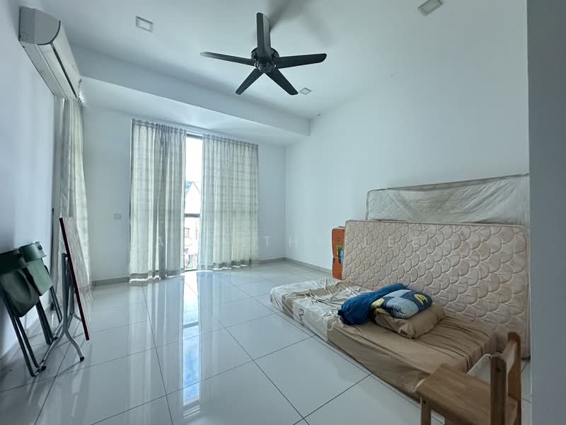 Semi-Detached House for Sale in Sungai Ara (Penang) - Jacyntha Lee - PropertyGuru.com.my