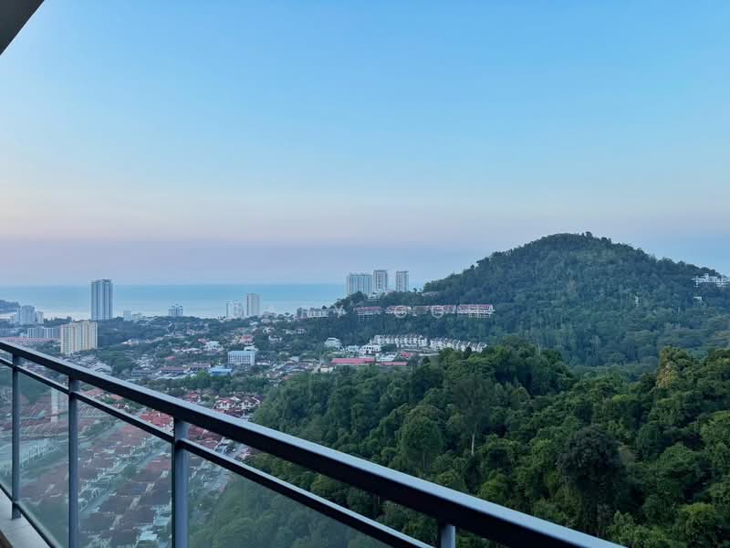 Alila2 untuk Untuk Dijual - RM 3,600,000, Mac 2026 - View - PropertyGuru.com.my