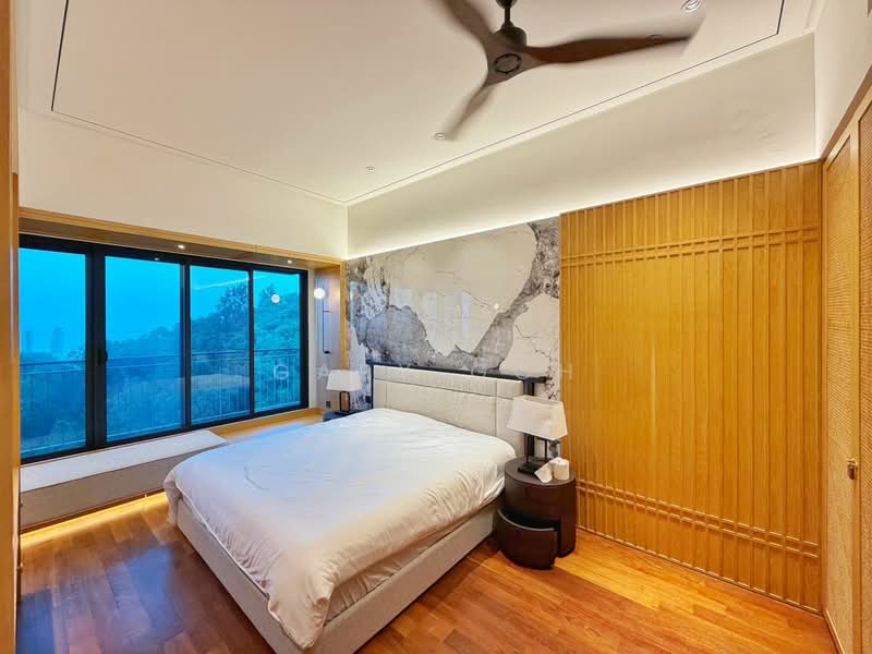 Alila2 untuk Untuk Dijual - RM 3,600,000, Mac 2026 - Bedroom - PropertyGuru.com.my