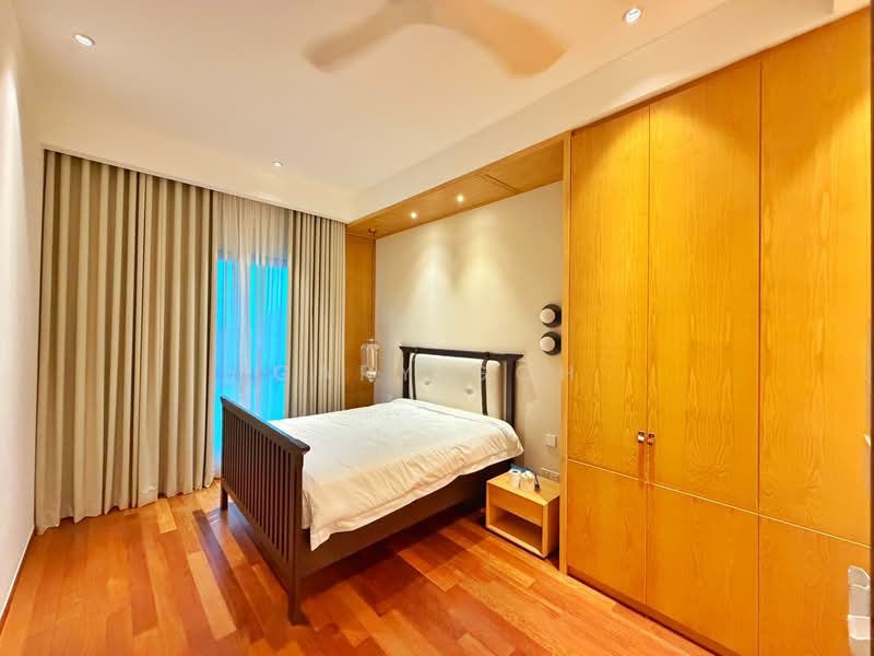 Alila2 untuk Untuk Dijual - RM 3,600,000, Mac 2026 - Bedroom - PropertyGuru.com.my