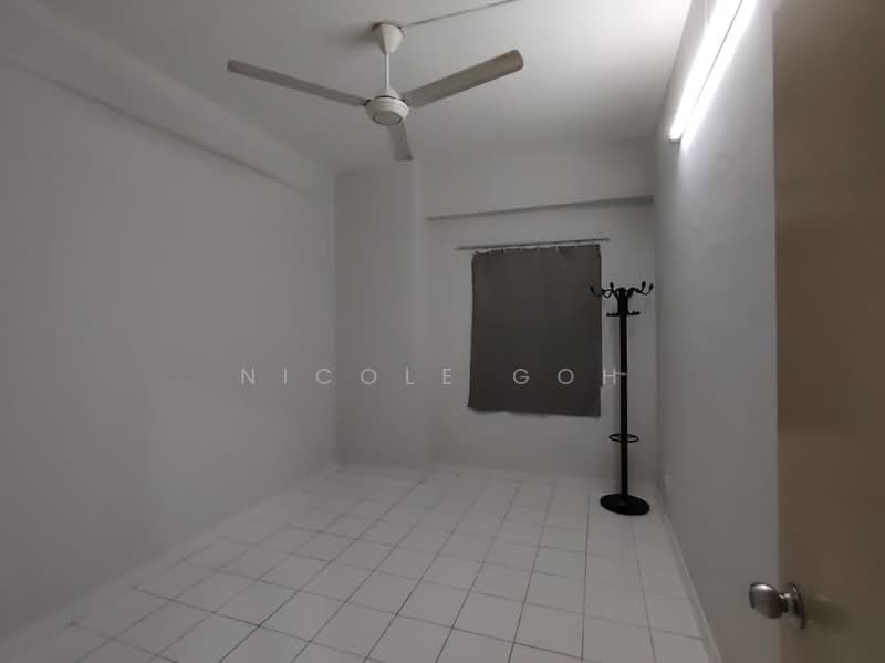 Condominium for Rent at Prima Setapak 2 - Nicole Goh - Interior - PropertyGuru.com.my
