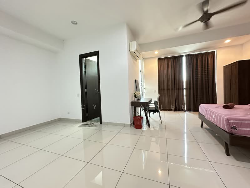 Semi-Detached House for Sale in Sungai Ara (Penang) - Jacyntha Lee - PropertyGuru.com.my