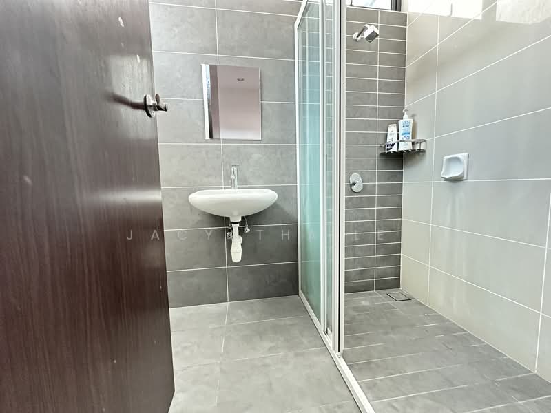 Semi-Detached House for Sale in Sungai Ara (Penang) - Jacyntha Lee - PropertyGuru.com.my