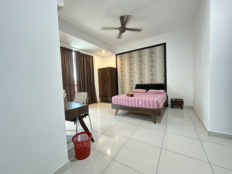 Semi-Detached House for Sale in Sungai Ara (Penang) - Jacyntha Lee - PropertyGuru.com.my