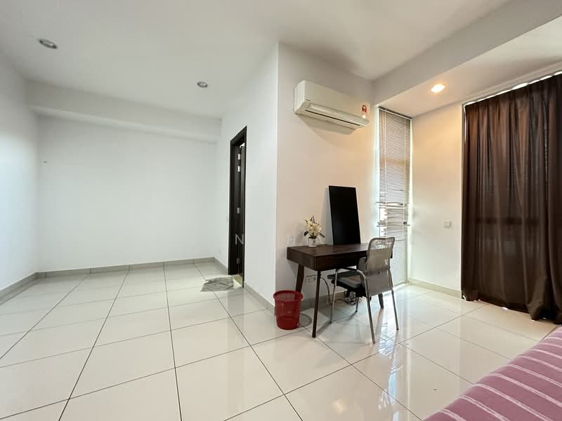 Semi-Detached House for Sale in Sungai Ara (Penang) - Jacyntha Lee - PropertyGuru.com.my