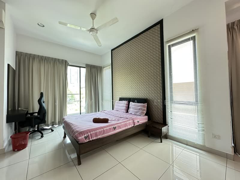 Semi-Detached House for Sale in Sungai Ara (Penang) - Jacyntha Lee - PropertyGuru.com.my