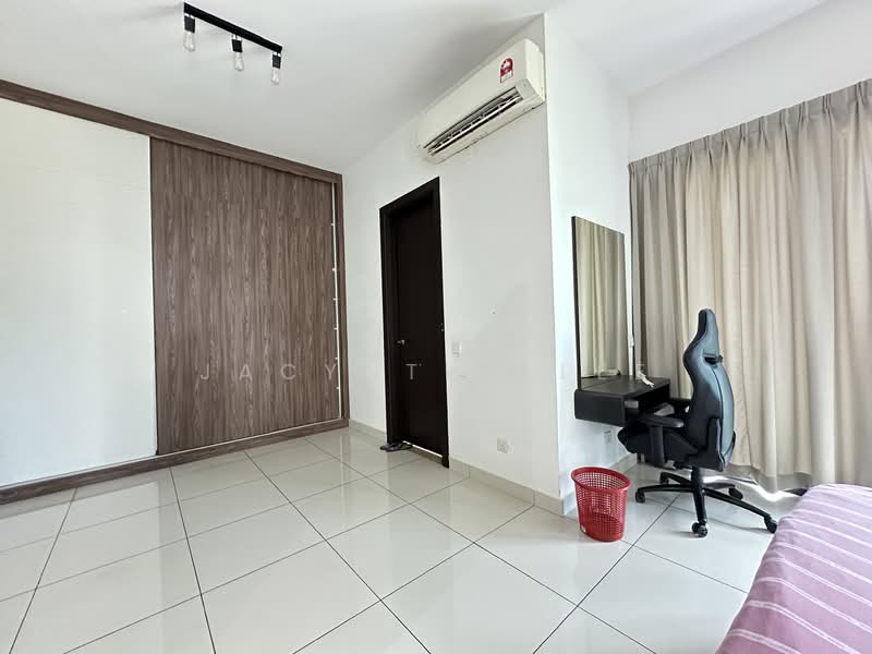 Semi-Detached House for Sale in Sungai Ara (Penang) - Jacyntha Lee - PropertyGuru.com.my