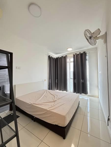 For Rent - KSL Residence @ Daya