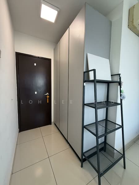 For Rent - KSL Residence @ Daya