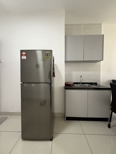 For Rent - KSL Residence @ Daya