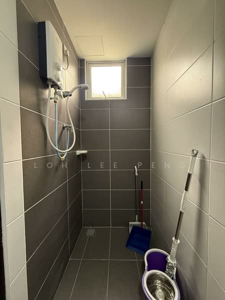 For Rent - KSL Residence @ Daya