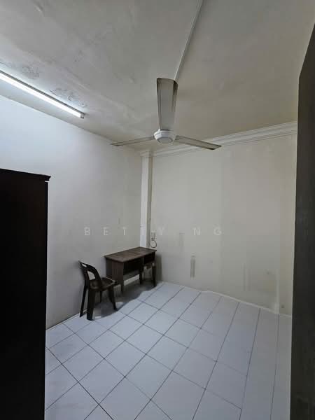 Seri Mutiara Apartment untuk Untuk Dijual - RM 370,000, Apr 2026 - PropertyGuru.com.my