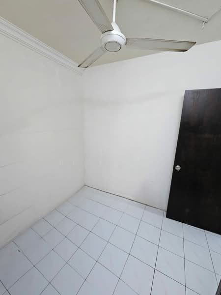 Seri Mutiara Apartment untuk Untuk Dijual - RM 370,000, Apr 2026 - PropertyGuru.com.my