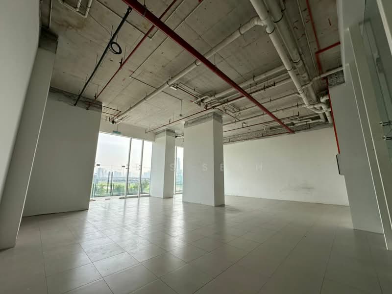 Shop for Rent in Taman Desa (Kuala Lumpur) - Jess Seah - Interior - PropertyGuru.com.my