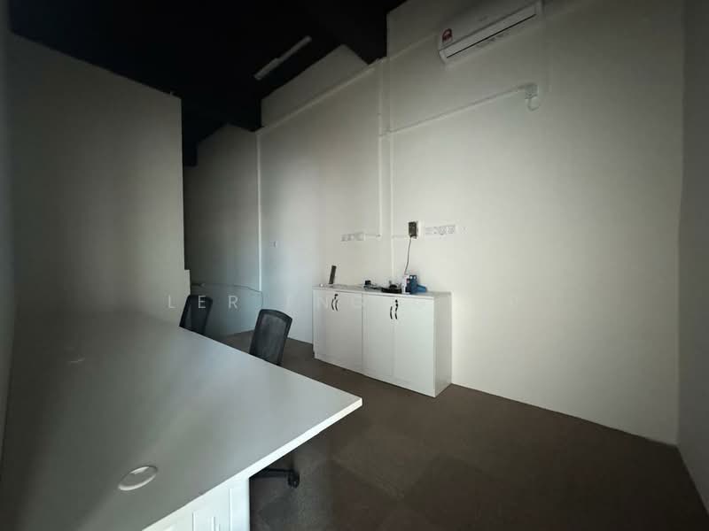 Shop for Rent in Taman Molek (Johor Bahru) - Ler Eng Giap - Ground Floor.High Demand Commercial Area - PropertyGuru.com.my