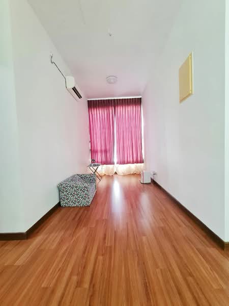 Semi-Detached House for Sale in Iskandar Puteri (Nusajaya) (Johor) - Shirley Pang - Interior - PropertyGuru.com.my