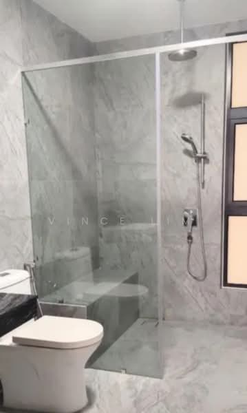 The Goodwood Residence untuk Untuk Disewa - RM 4,199 /bulan, Mac 2026 - Bathroom - PropertyGuru.com.my