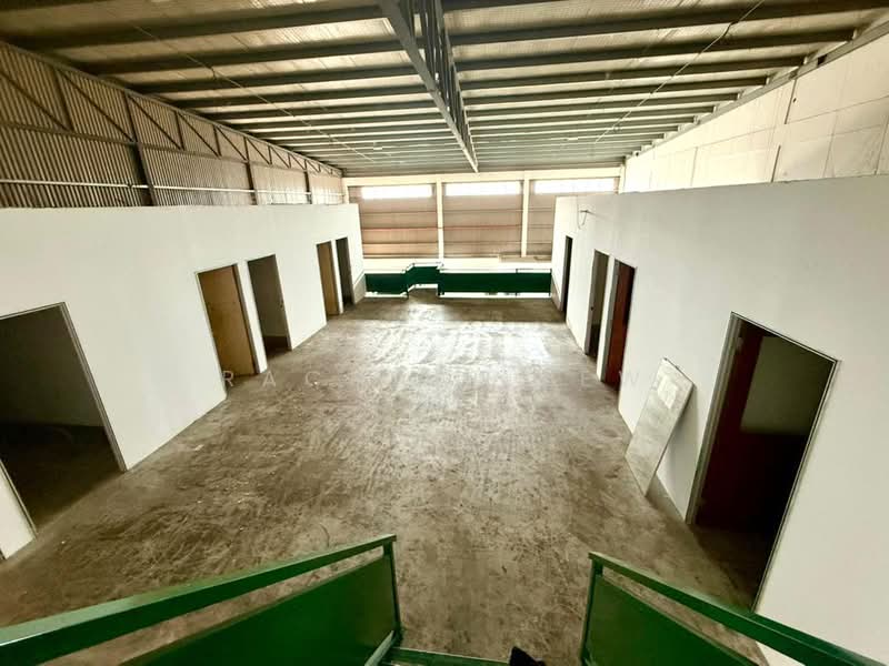Factory for Sale in Skudai (Johor) - Rachael Lew - Interior - PropertyGuru.com.my