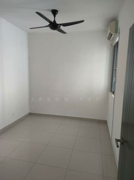 Emerald Residence untuk Untuk Dijual - RM 515,000, Mac 2026 - Interior - PropertyGuru.com.my