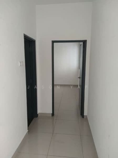 Emerald Residence untuk Untuk Dijual - RM 515,000, Mac 2026 - Corridor - PropertyGuru.com.my