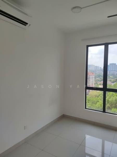 Emerald Residence untuk Untuk Dijual - RM 515,000, Mac 2026 - Interior - PropertyGuru.com.my