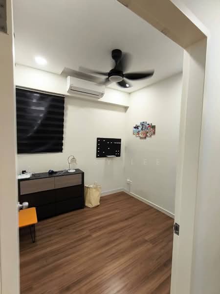 M Vertica untuk Untuk Dijual - RM 670,000, Mac 2026 - Bedroom - PropertyGuru.com.my