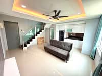 For Sale - The Domain (Domain 1) @ NeoCyber