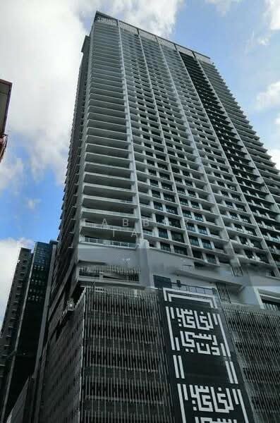 Legasi Kampung Bharu untuk Untuk Disewa - RM 3,000 /bulan, Mac 2026 - Exterior - PropertyGuru.com.my