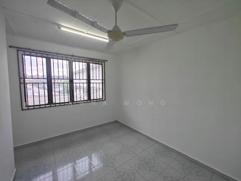 2-storey Terraced House for Rent in Taman Johor Jaya (Johor Bahru) - Anna Wong - Interior - PropertyGuru.com.my