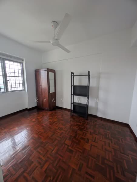 Danau Idaman untuk Untuk Disewa - RM 2,000 /bulan, Mac 2026 - Interior - PropertyGuru.com.my