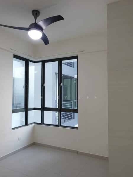 Condominium for Sale at Infiniti 3 Residences - Jessy Lee - Interior - PropertyGuru.com.my